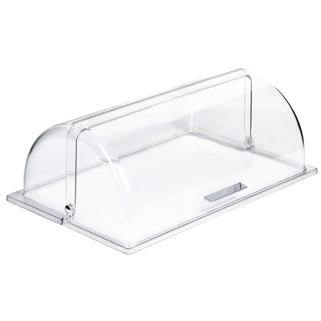 GC910 APS Frames 1/1 GN Rolltop Cover