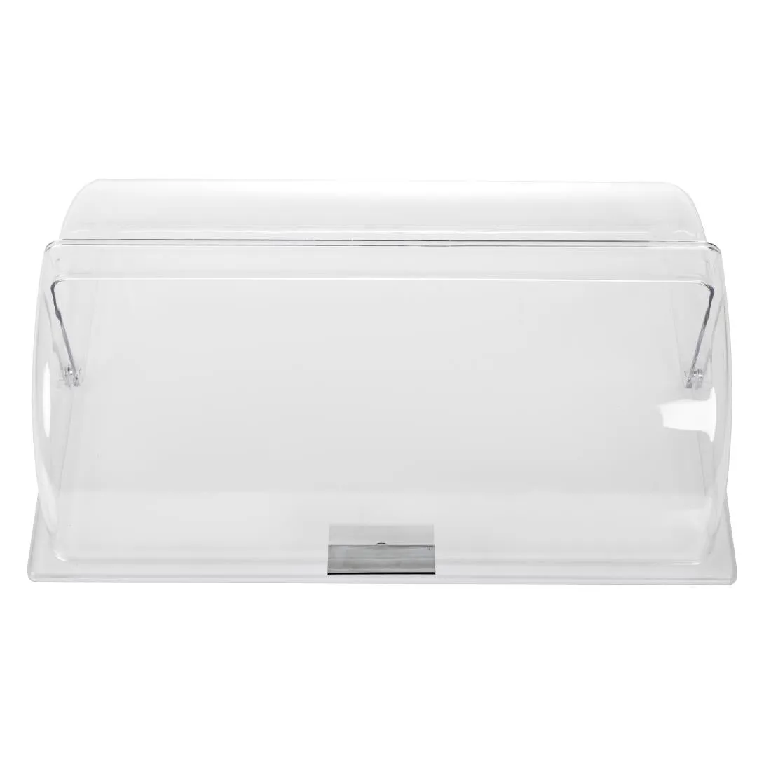 GC910 APS Frames 1/1 GN Rolltop Cover