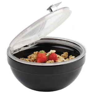 GC940 APS Frames 0.5Ltr Bowl Lid