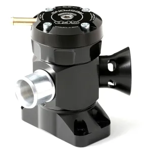GFB Go Fast Bits Blow Off Valve Hyundai Elantra GT/Sport 1.6L T-GDI (16-20) [Respons TMS] T9011