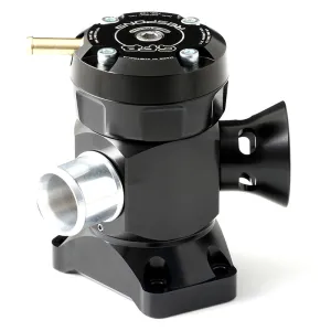 GFB Go Fast Bits Blow Off Valve Kia Stinger 2.0T GDI (2017-2020) [Respons TMS] T9010