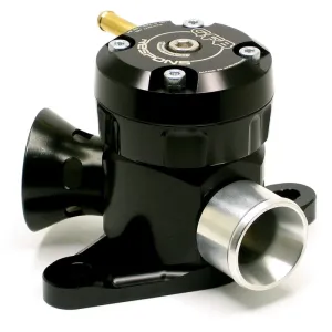GFB Go Fast Bits Blow Off Valve Mazdaspeed 3 BK (06-09) BL (09-13) [Respons TMS] T9002