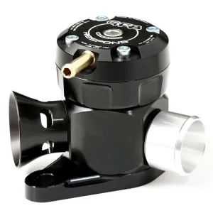GFB Go Fast Bits Blow Off Valve Nissan Juke 1.6 DIG-T (2011-2018) [Respons TMS] T9006