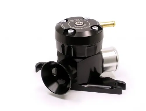 GFB Go Fast Bits Blow Off Valve Subaru Forester XT (03-04) GT (98-02)  [Respons TMS] T9000