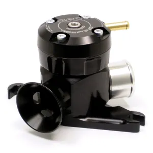 GFB Go Fast Bits Blow Off Valve Subaru Forester XT (03-04) GT (98-02)  [Respons TMS] T9000