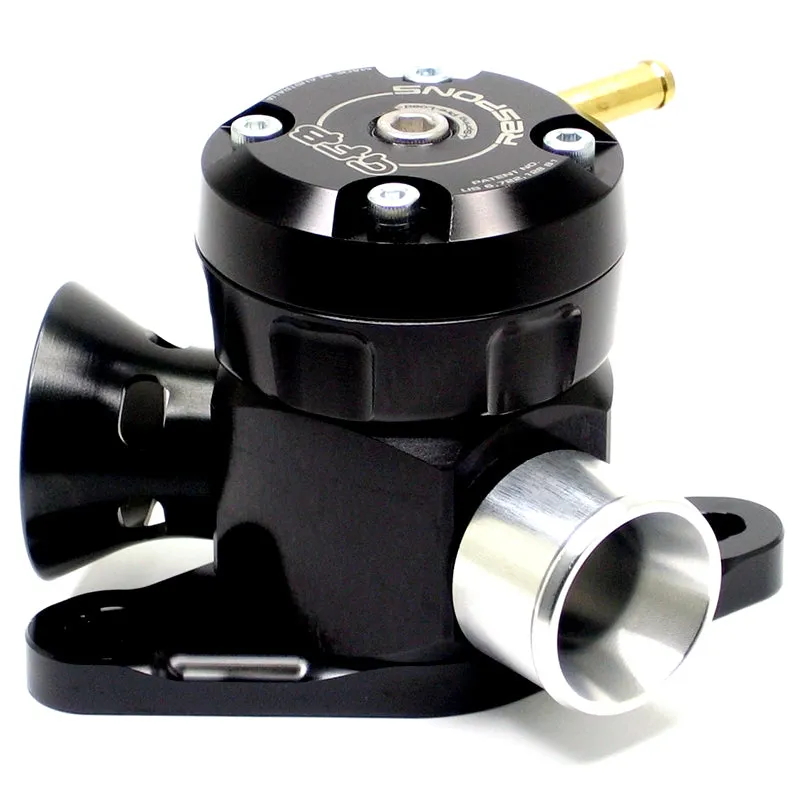 GFB Go Fast Bits Blow Off Valve Subaru WRX (2008-2014)  [Respons TMS] T9001