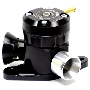 GFB Go Fast Bits Blow Off Valve Subaru WRX (2008-2014)  [Respons TMS] T9001