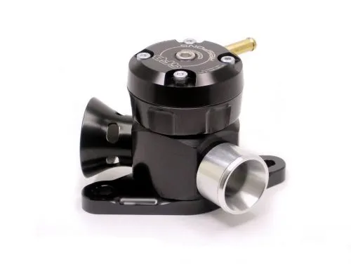 GFB Go Fast Bits Blow Off Valve Subaru WRX (2008-2014)  [Respons TMS] T9001