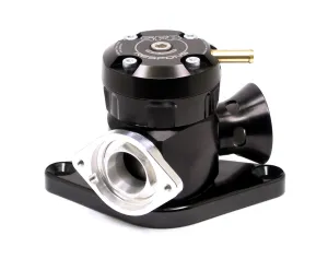 GFB Go Fast Bits Blow Off Valve Subaru WRX STi (02-14) WRX (01-07) [Respons TMS] T9003