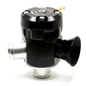 GFB Go Fast Bits Blow Off Valve VW Passat B5-B5.5 1.8T (96-05) [Respons TMS - 25mm inlet / outlet] T9025