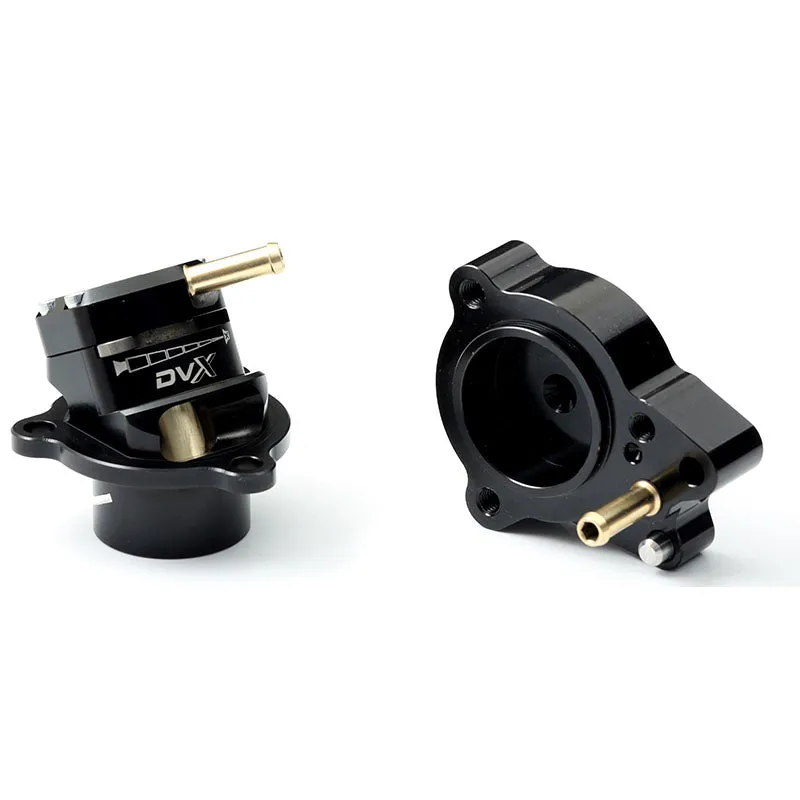 GFB Go Fast Bits DVX Diverter Valve Audi S3 8V 2.0 TFSI (13-18) T9659