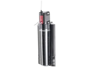 Hydor-Filtro Crystal 200 Uk