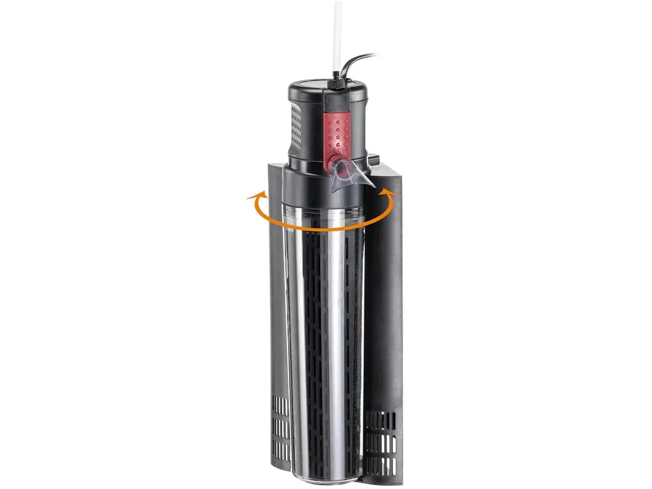 Hydor-Filtro Crystal 200 Uk