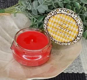 Kathina 11 oz Candle