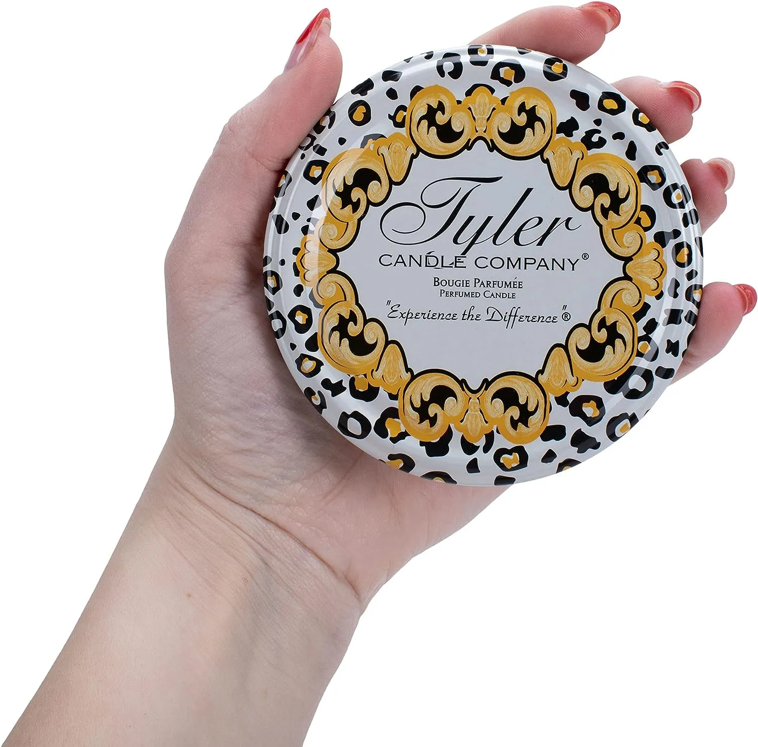 Kathina 11 oz Candle