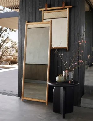 Kendyl Full Length Mirror