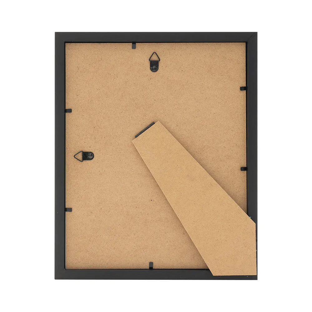 Kington Shadow Box Series