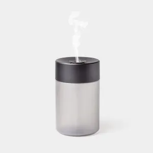 Lexon Horizon Diffuser Aromatherapy Humidifier And Mist Maker