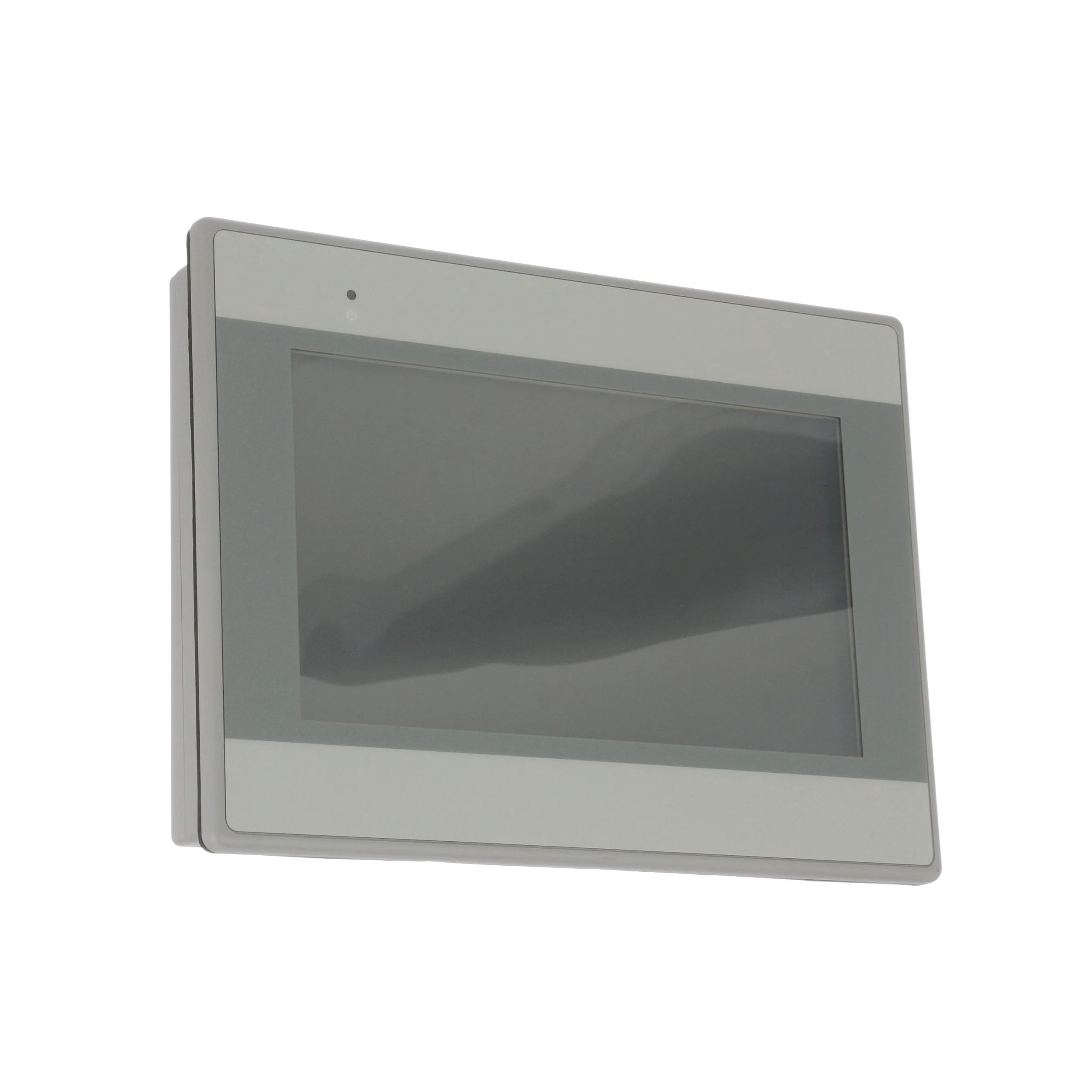 Maple Systems HMI5071L