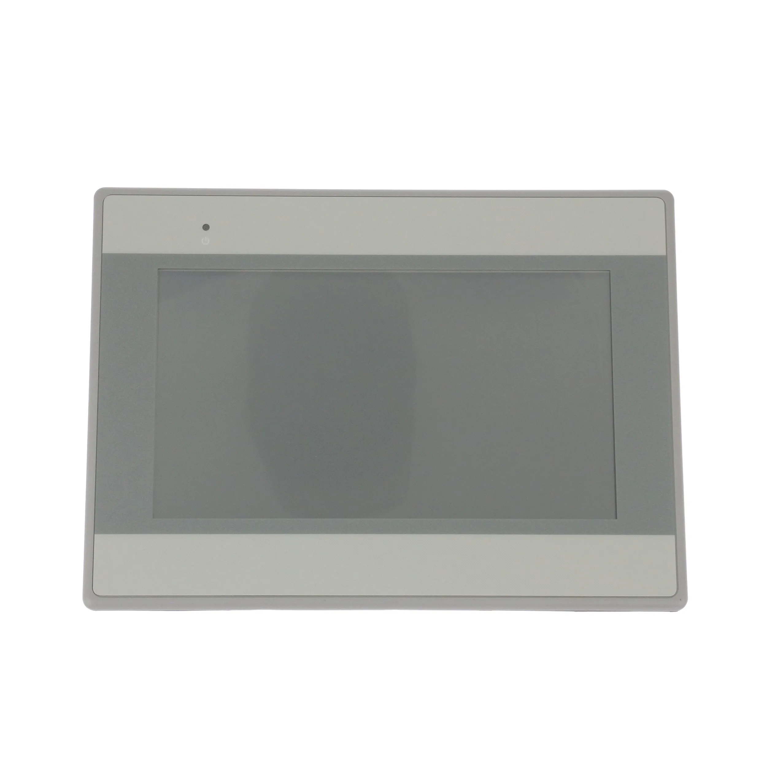 Maple Systems HMI5071L