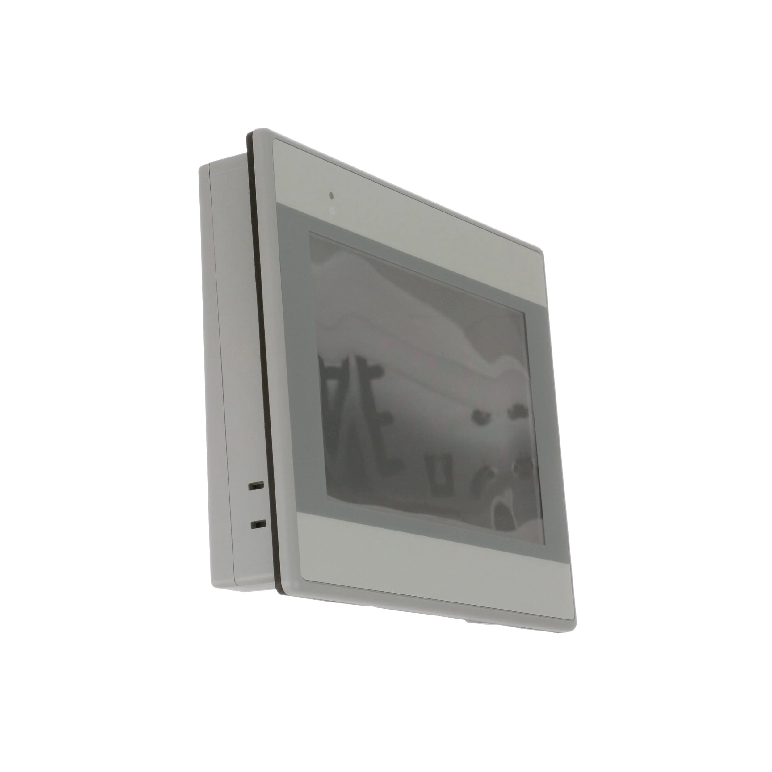 Maple Systems HMI5071L
