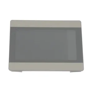 Maple Systems HMI5102L