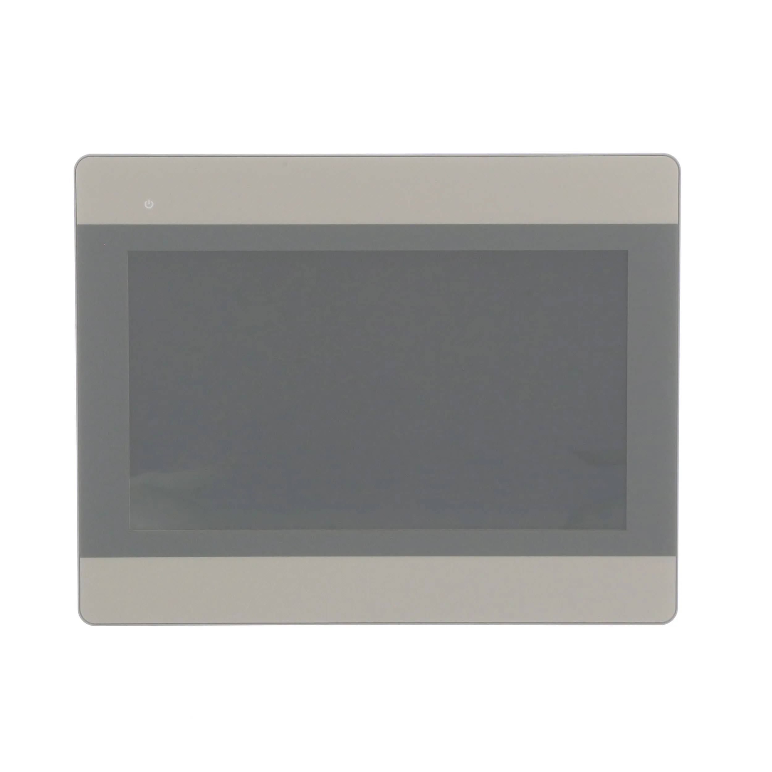 Maple Systems HMI5102L