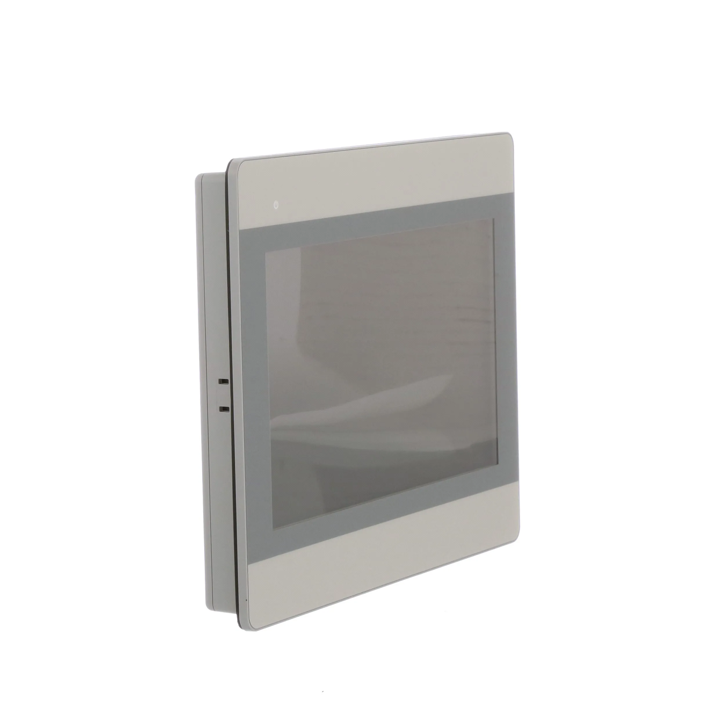 Maple Systems HMI5102L