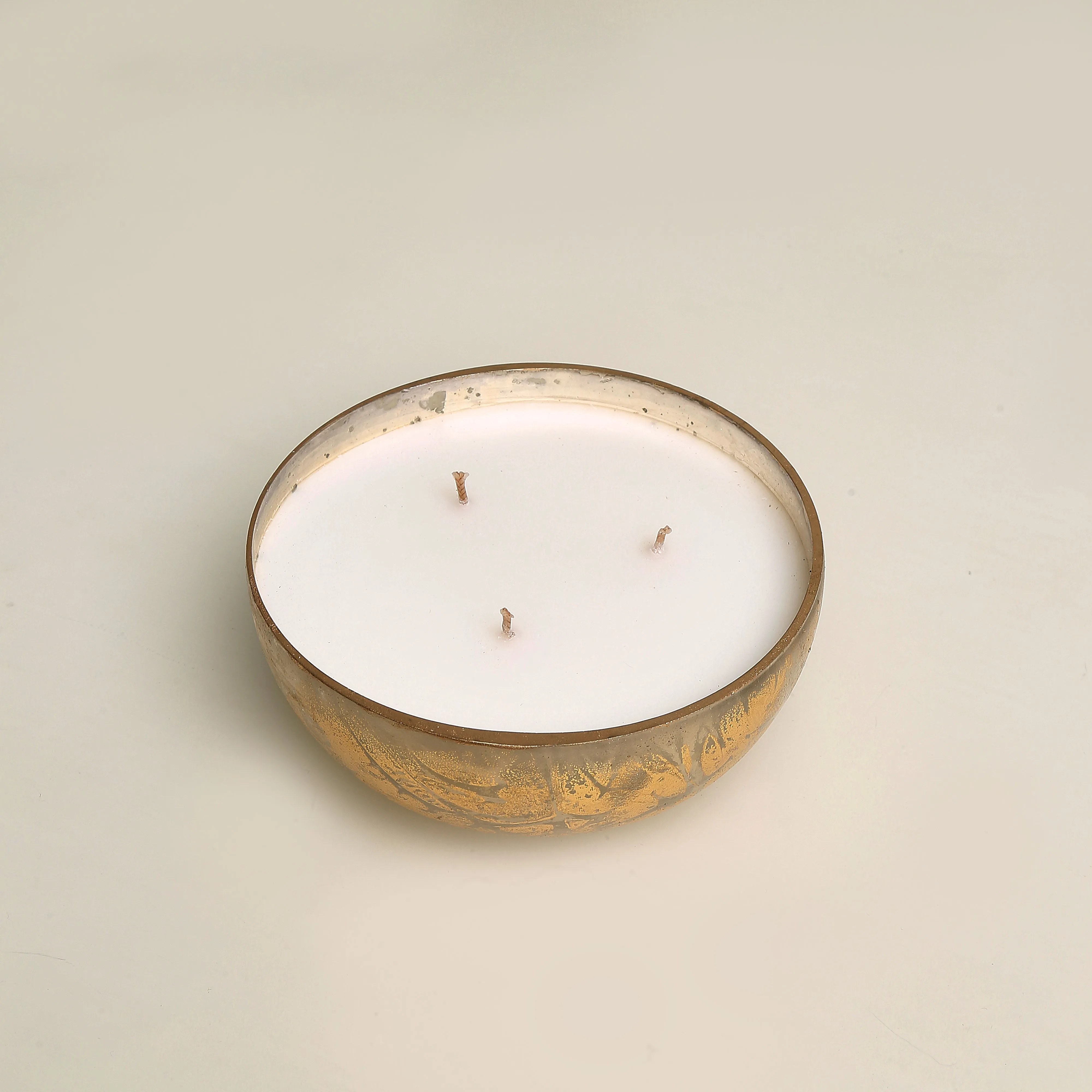 Mini Bowl Gift Set