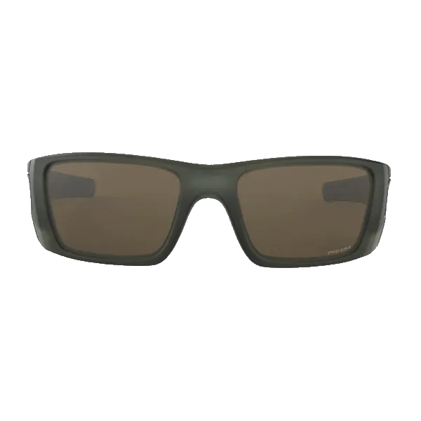 Oakley SI Fuel Cell American Heritage "Uncle Sam" Sunglasses