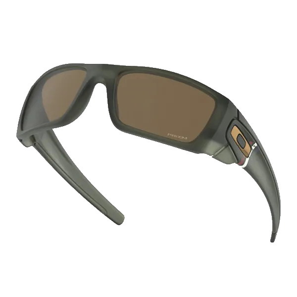 Oakley SI Fuel Cell American Heritage "Uncle Sam" Sunglasses