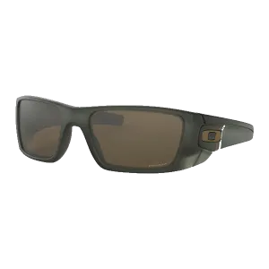 Oakley SI Fuel Cell American Heritage "Uncle Sam" Sunglasses