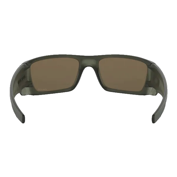 Oakley SI Fuel Cell American Heritage "Uncle Sam" Sunglasses
