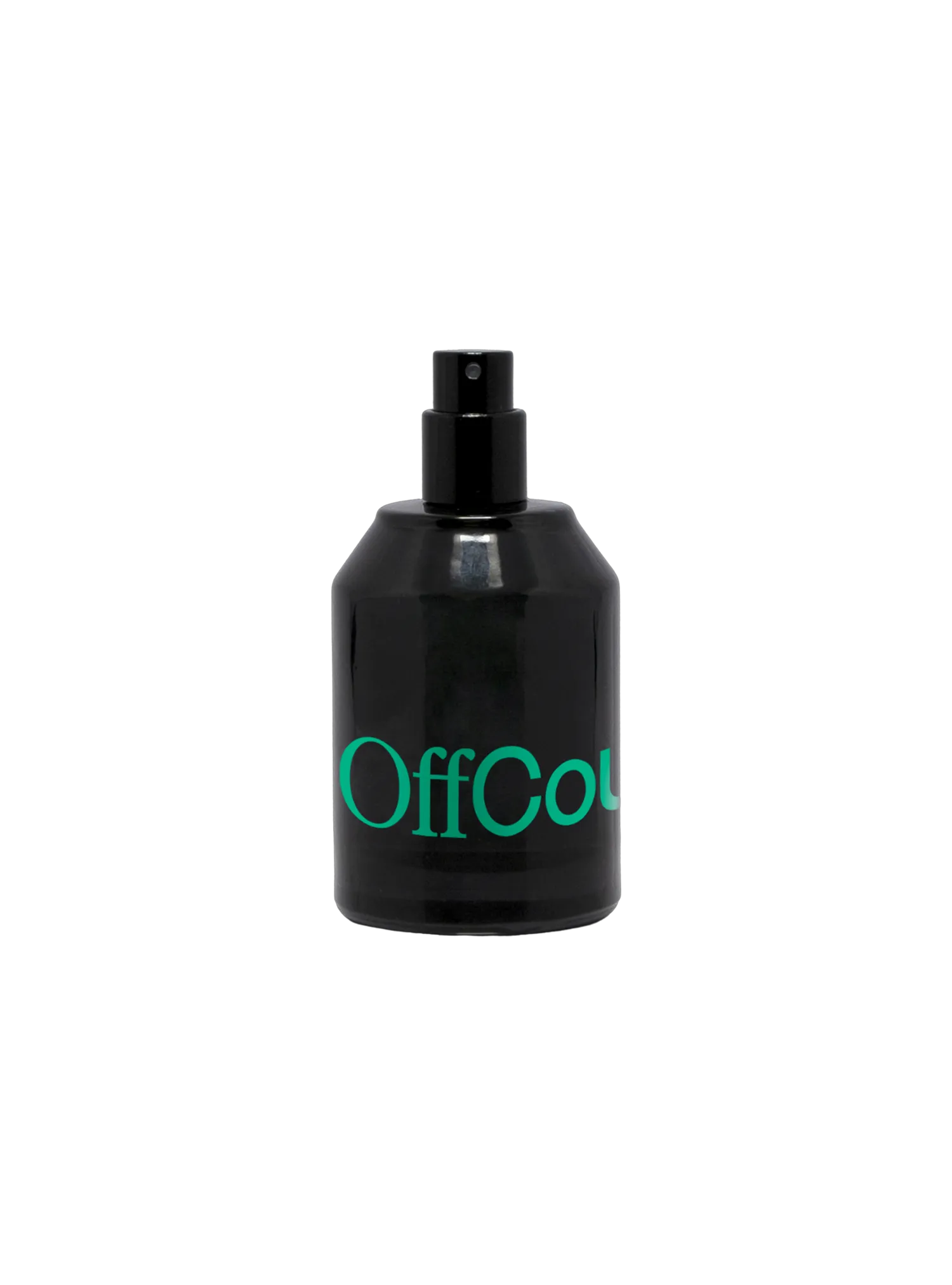 OffCourt Fragrance (Coconut Water   Sandalwood)