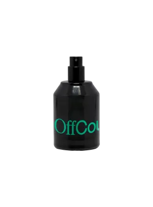 OffCourt Fragrance (Coconut Water   Sandalwood)