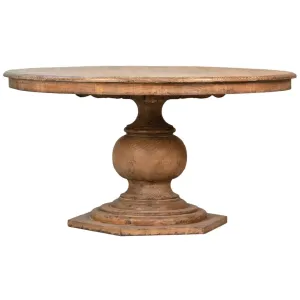 Padilla Dining Table