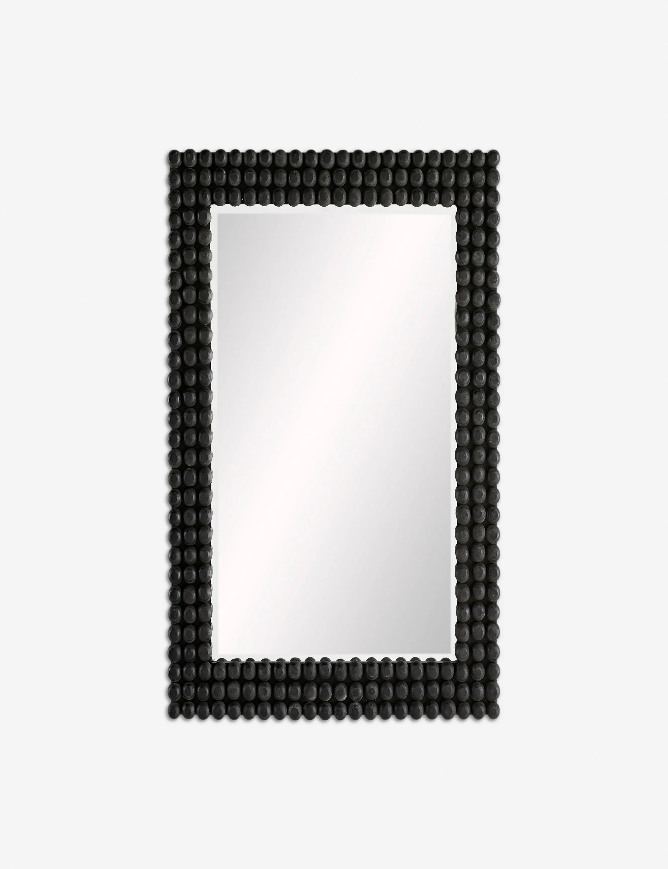 Paxton Mirror by Arteriors