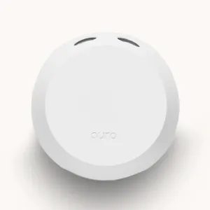 Pura | Smart home Diffuser Device V4