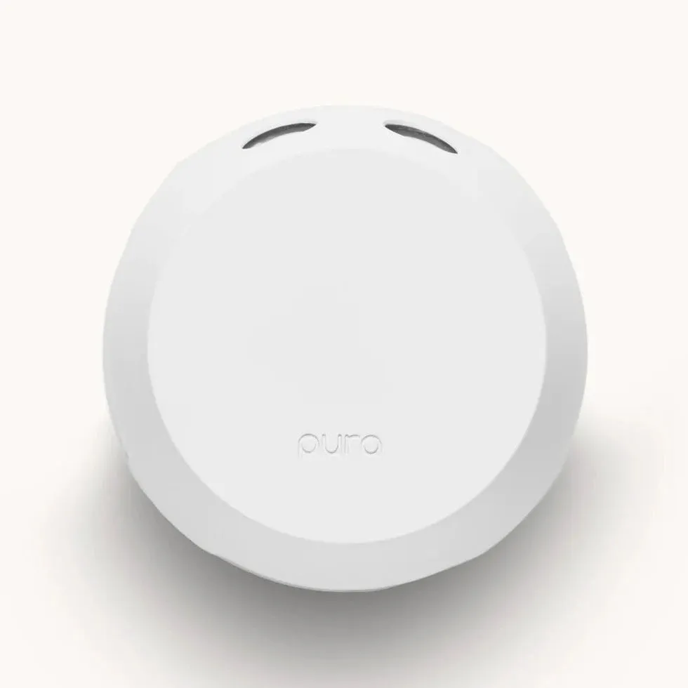 Pura | Smart home Diffuser Device V4