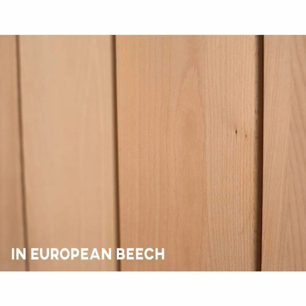 Rancher X-Brace Sliding Barn Door Kits