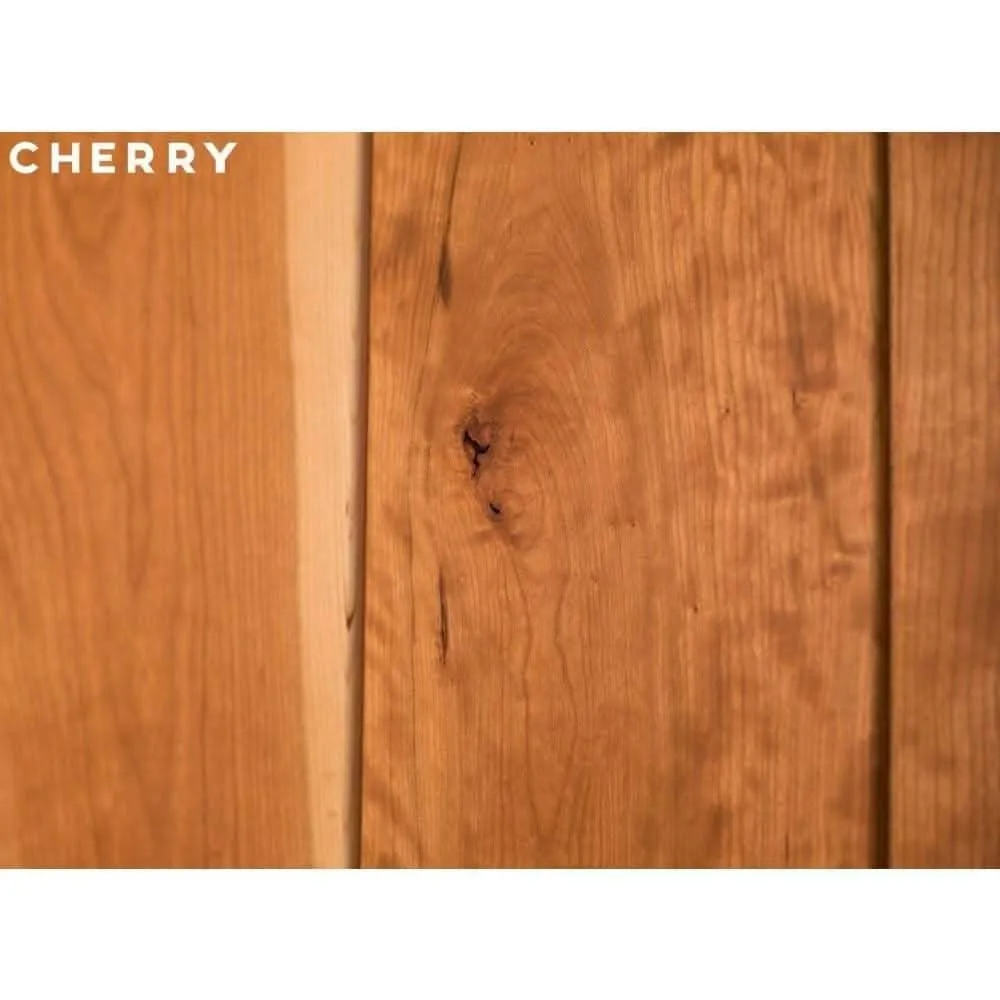 Rancher X-Brace Sliding Barn Door Kits