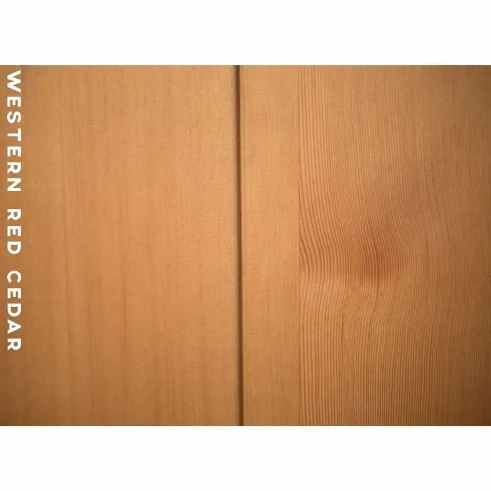 Rancher X-Brace Sliding Barn Door Kits