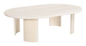 Risan Coffee Table Natural