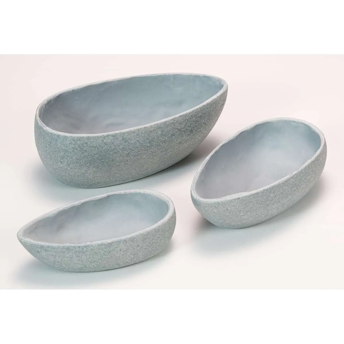 Rustic Pourers