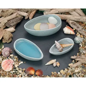 Rustic Pourers