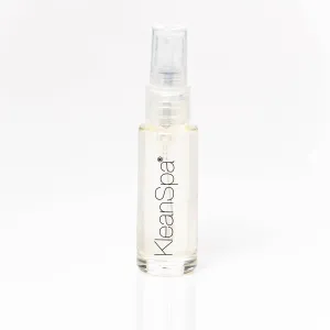 Scent Mist: Peppermint Dream