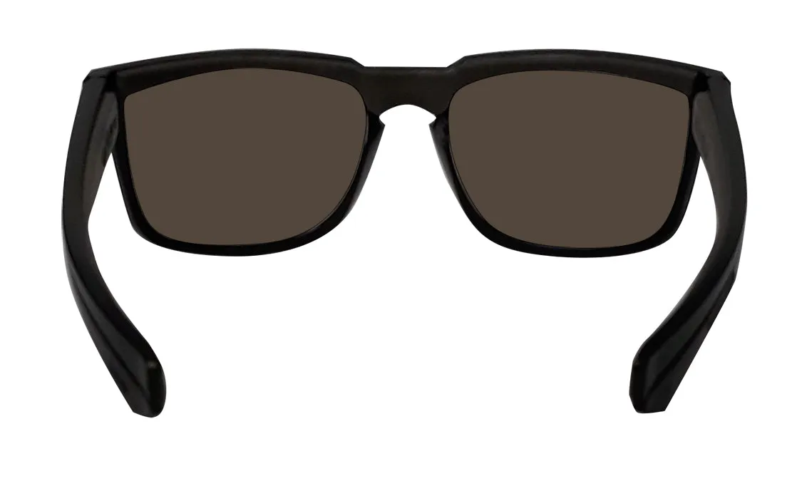 SMART - Polarized Blue Mirror Mana Series