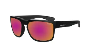 SMART - Polarized Pink Mirror