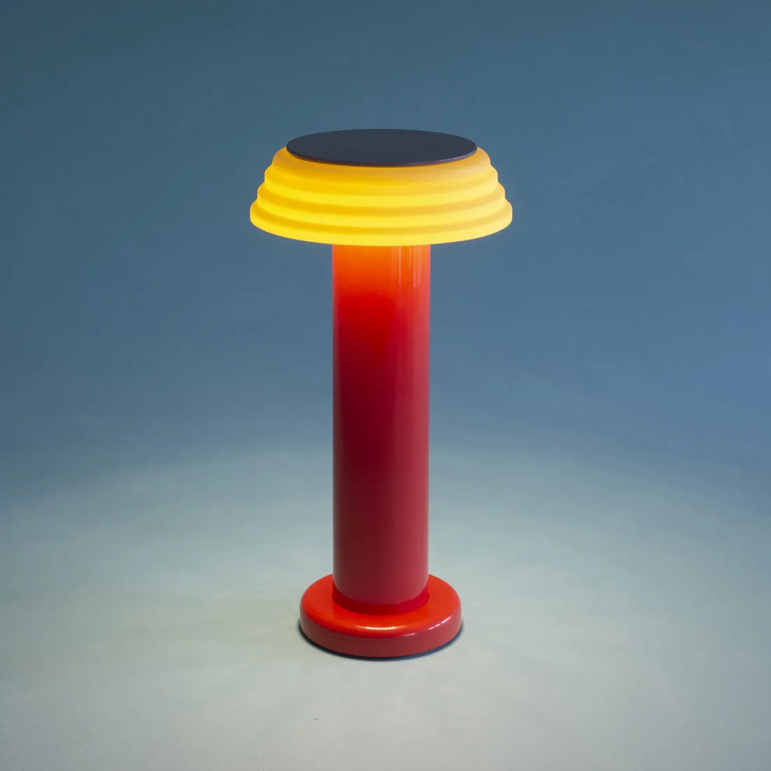 Sowden PL1 Portable Table Light