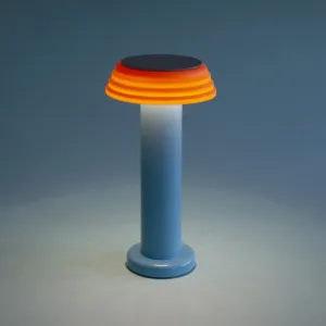 Sowden PL1 Portable Table Light